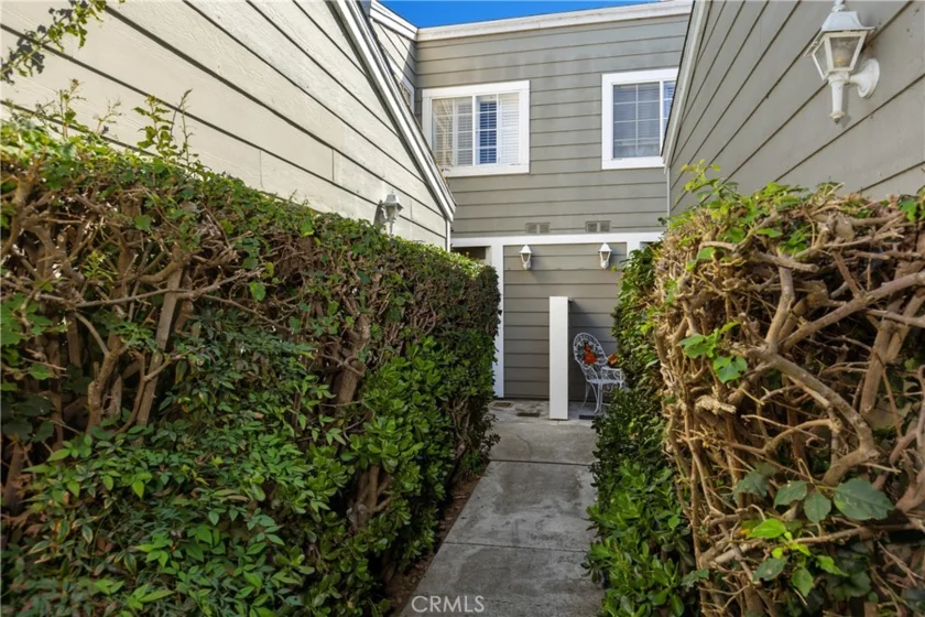 33292 Ocean Ridge photo 4
