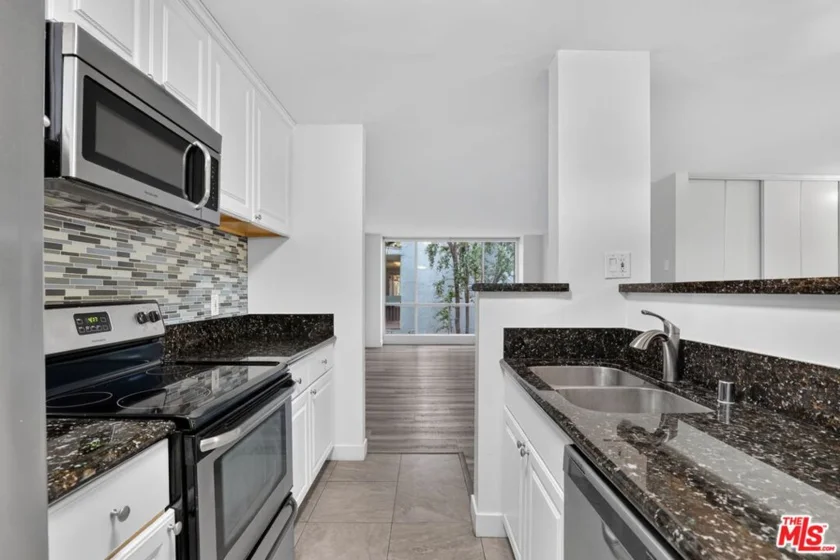 4900 Overland Avenue #254 photo 8