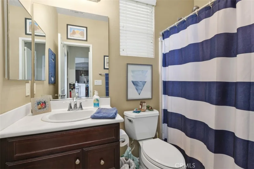 27424 Woburn Court #1 photo 12