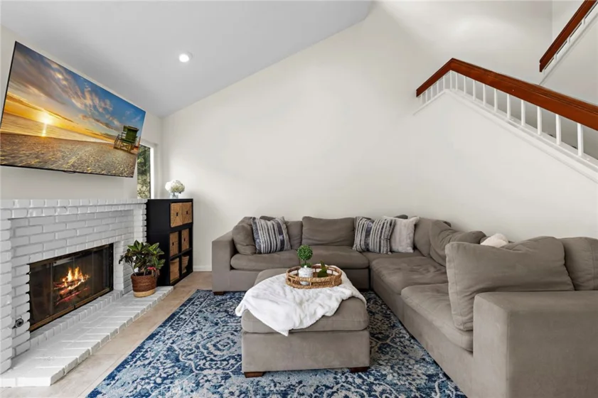 24772 Stratton photo 7
