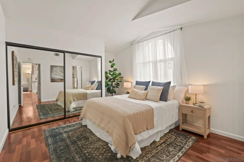4428 Arizona Street #7 photo 11
