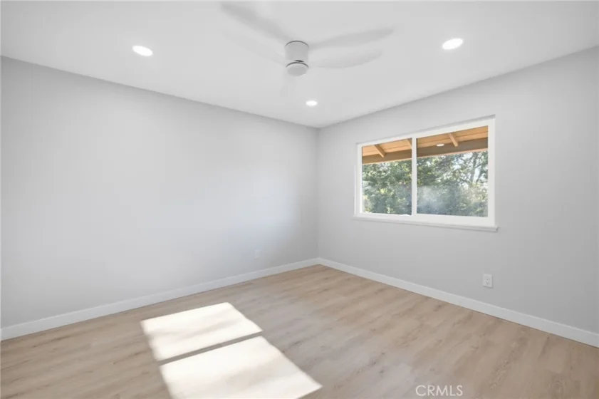 2351 Sutter Way #242 photo 27