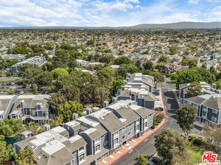 8171 Racepoint Drive #104 photo 2