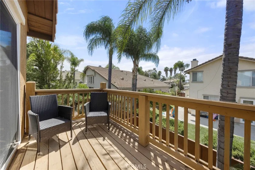 30953 Eagle Court photo 31