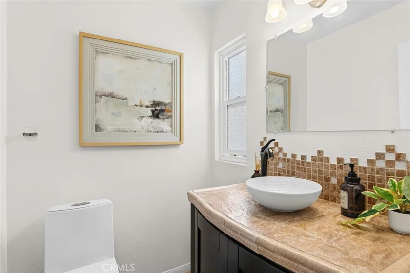10541 Caminito Basswood photo 10