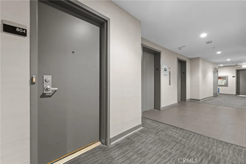 7250 Franklin Avenue #804 photo 35