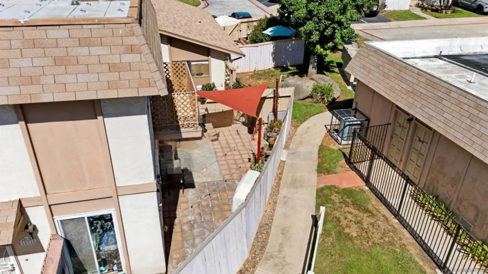 10316 Great Rock Road photo 26