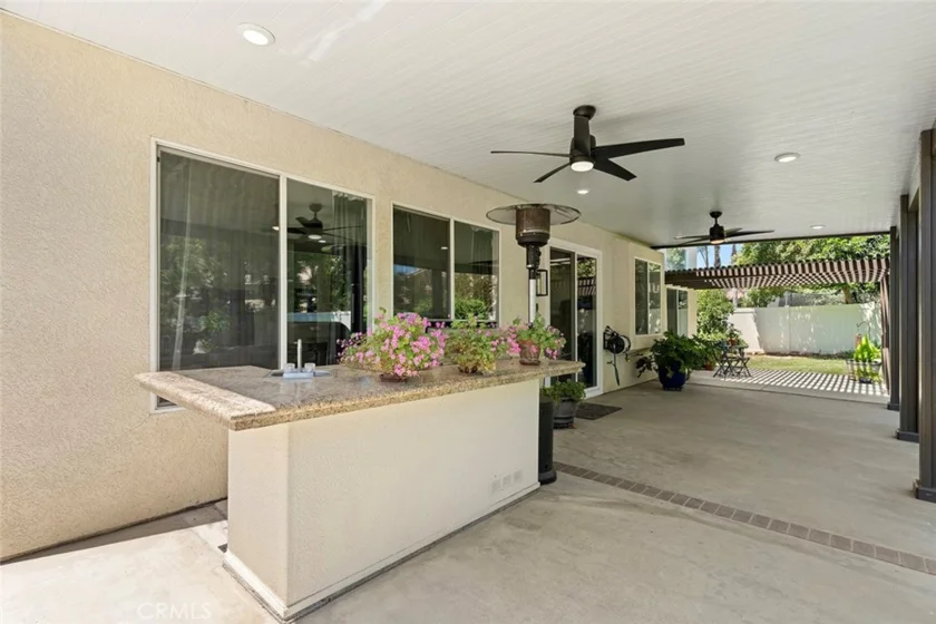 42276 Camino Merano photo 38