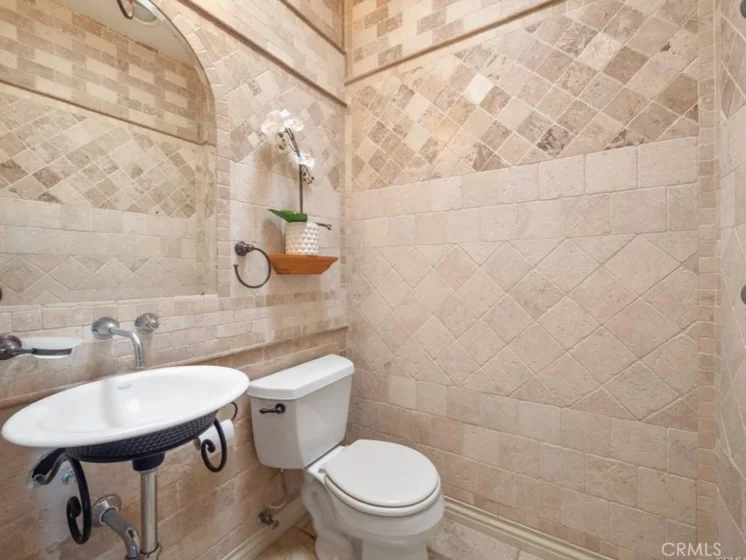 12067 Guerin Street #305 photo 23