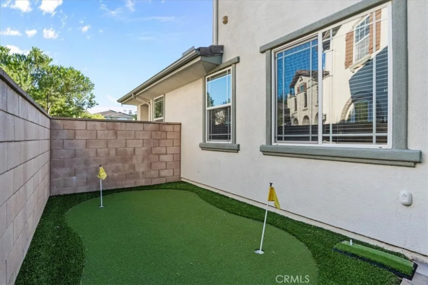 46388 Canyon Crest Court photo 51