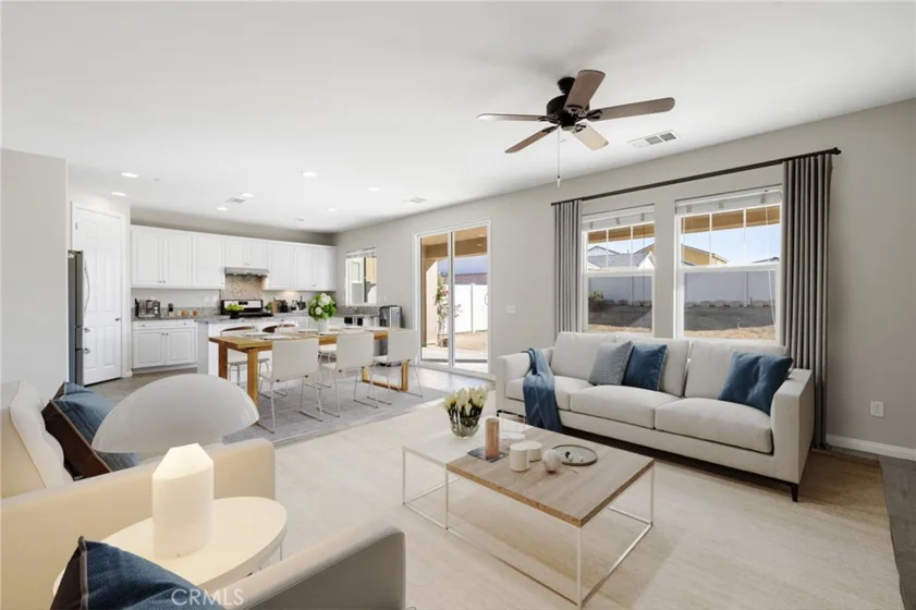 30054 Twyman Way photo