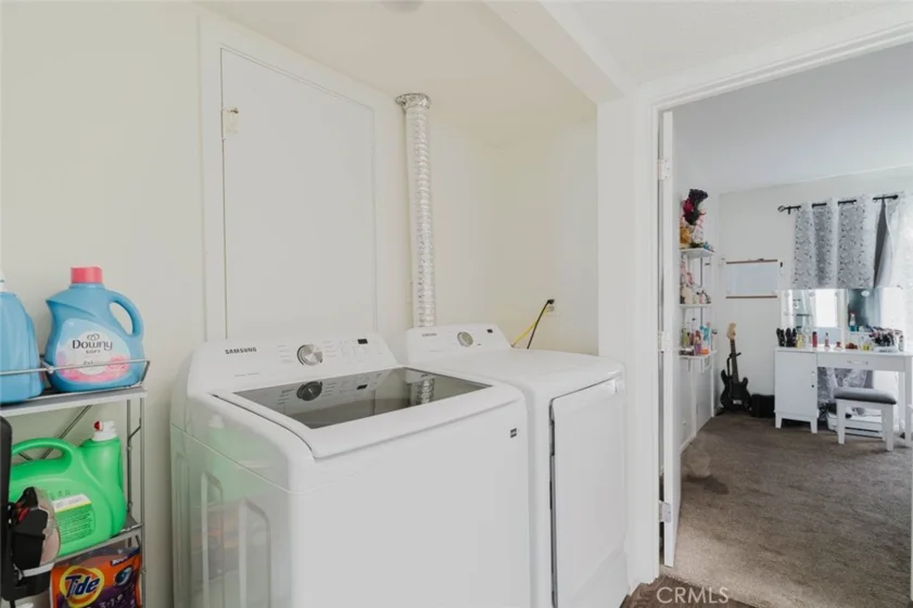 14345 Foothill Boulevard #107 photo 20