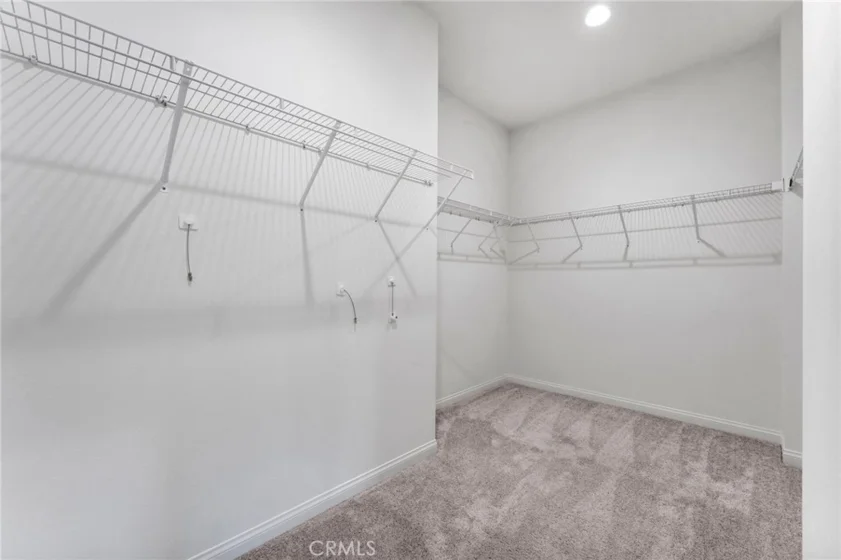 10765 Graphite Street photo 21