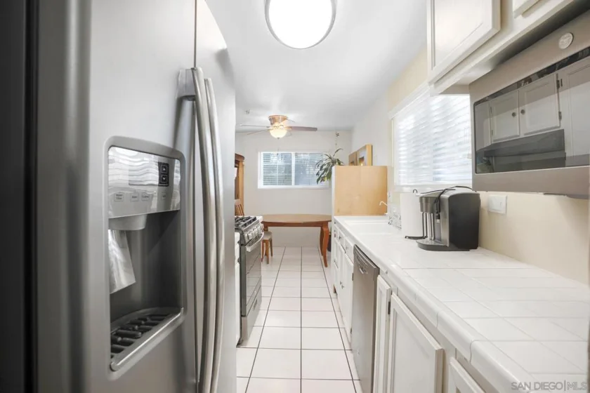 7545 Jamacha photo 14
