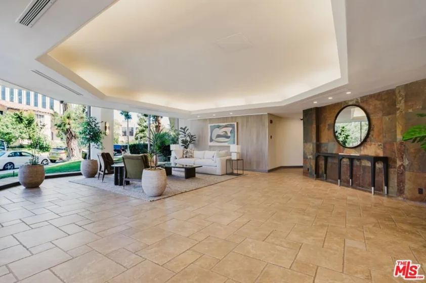 750 S Spaulding Avenue #214 photo 35