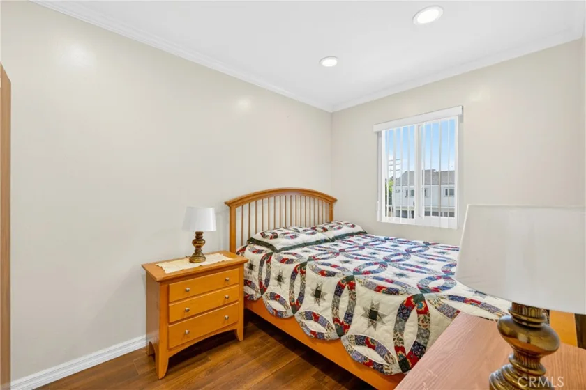 2521 W Sunflower #D 3 photo 17