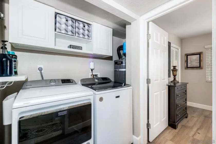 9856 Shirley Gardens ##3 photo 14