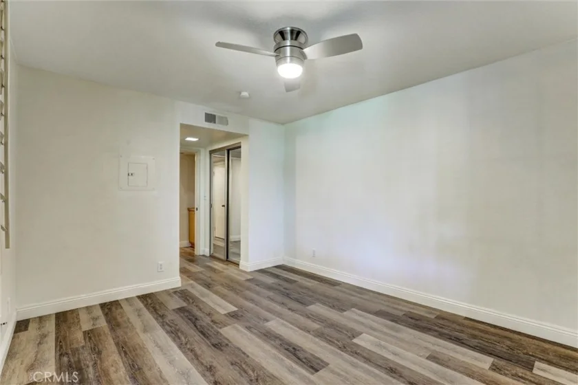 27343 Nicole Drive photo 19