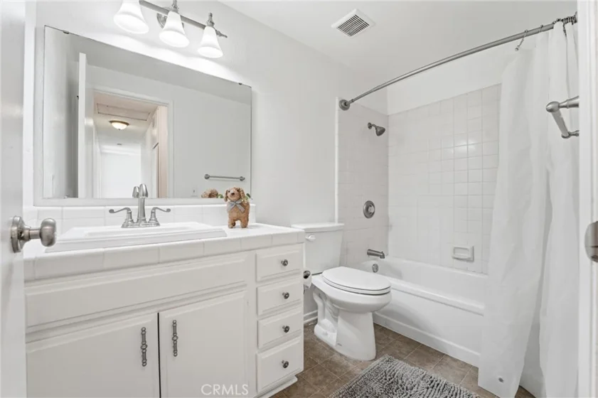 6567 Carioca Lane photo 23