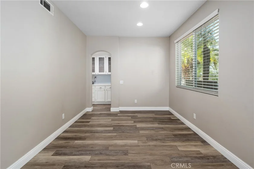 31383 Britton Circle photo 14