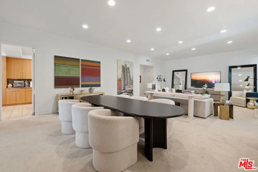 10116 Empyrean Way #202 photo 20