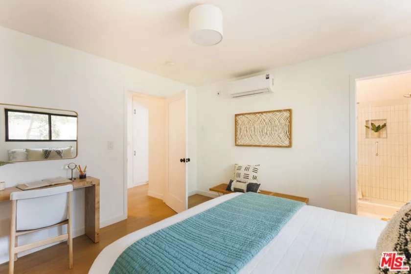 4412 Finley Avenue #1 photo 7