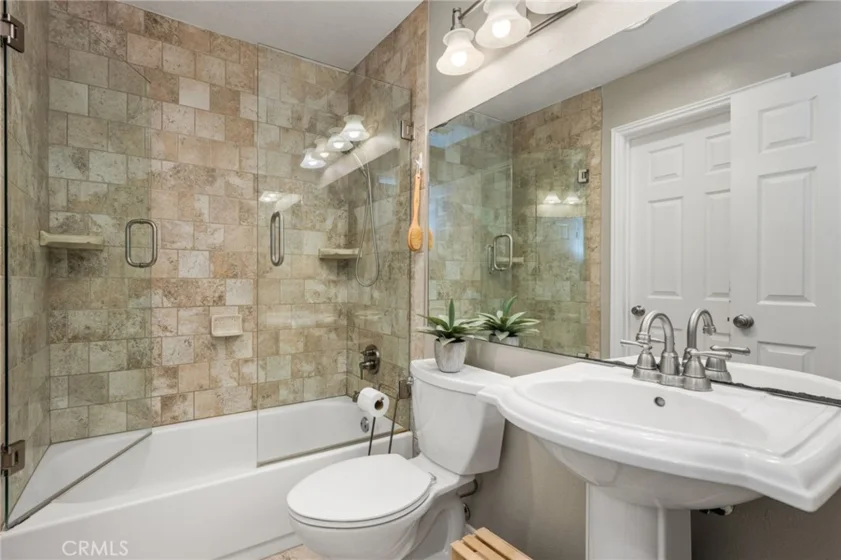 2943 N Cottonwood #1 photo 27