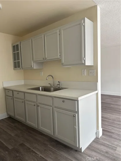 14805 Chase Street #107 photo 3
