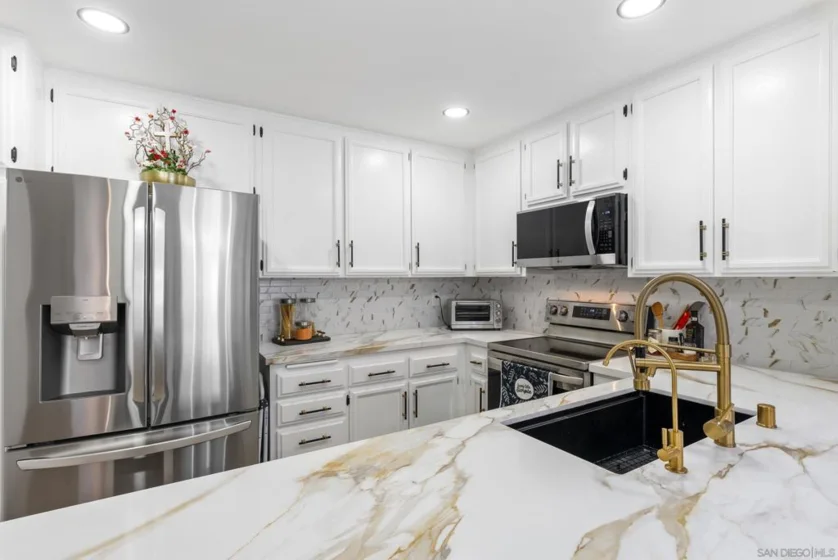 5645 Friars Road #387 photo 1