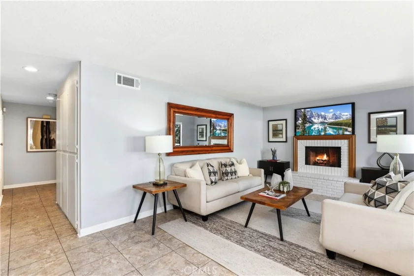 25701 View Pointe #8C photo 4