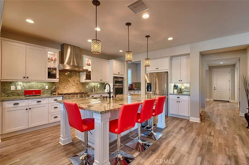45659 Bassett photo 20