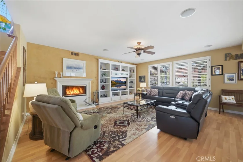 33062 Fox Road photo 4