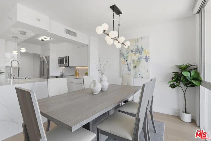 201 Ocean Avenue #1910B photo 8