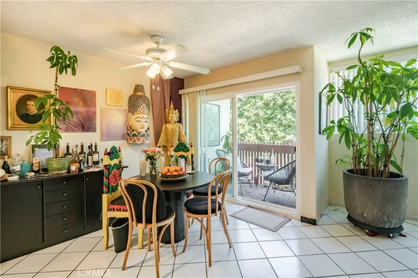 6000 Canterbury Drive #D113 photo 14