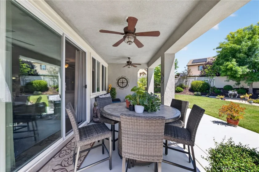 31280 Whistling Acres photo 15