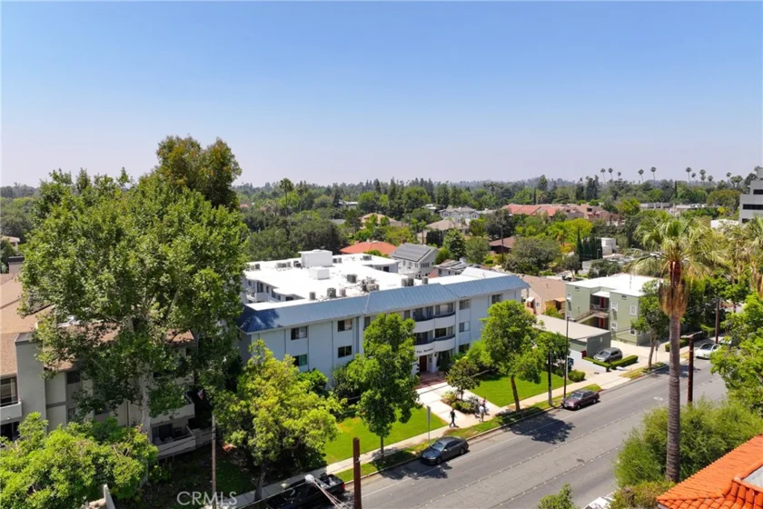 972 E California #207 photo 34