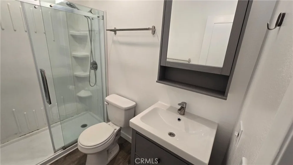 1422 Rock Glen Avenue #204 photo 19