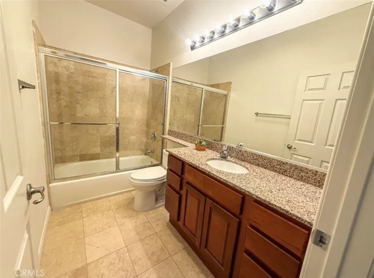 9301 Shirley Avenue #16 photo 11