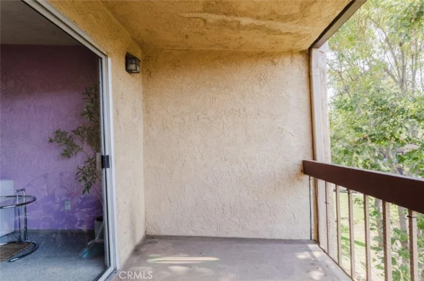 3481 Stancrest Drive #334 photo 37