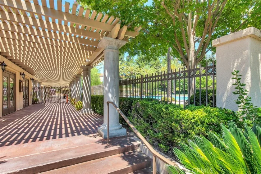 43465 Monte Court photo 41