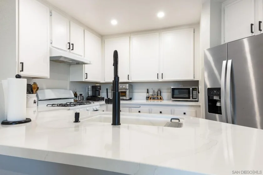 7336 Mission Dam Terrace #Unit 199 photo 1