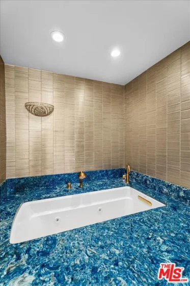 4314 Marina City Drive #926 photo 24