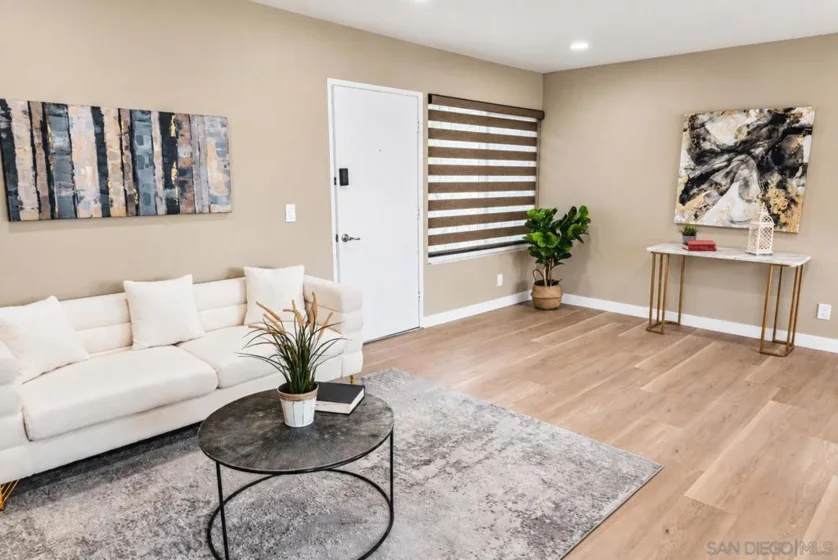 3960 Arizona Street #8 photo 6