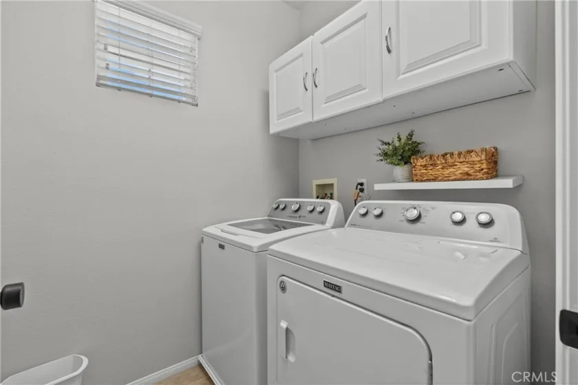 31258 Mangrove Drive photo 35