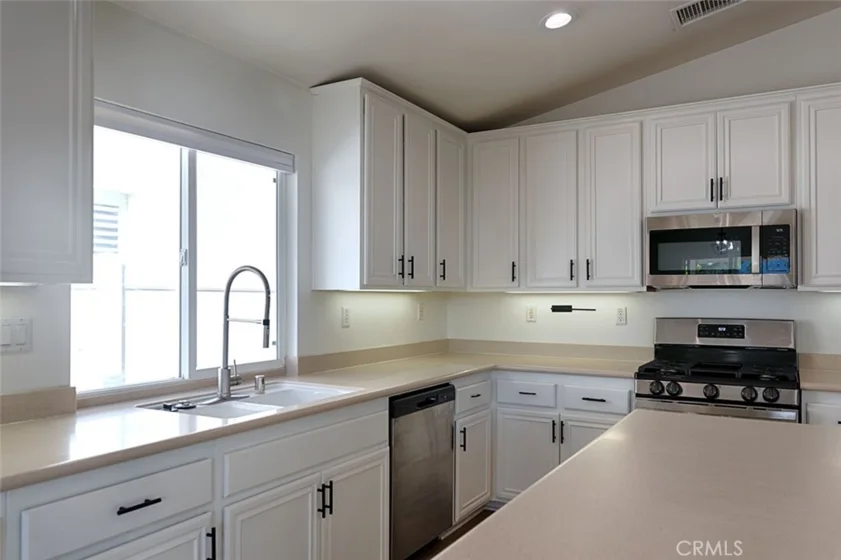 30291 Mondavi Circle photo 24
