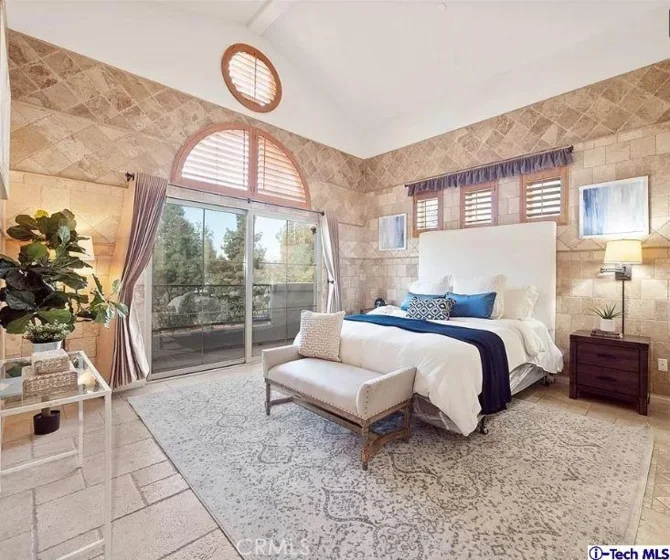 12067 Guerin Street #305 photo 20