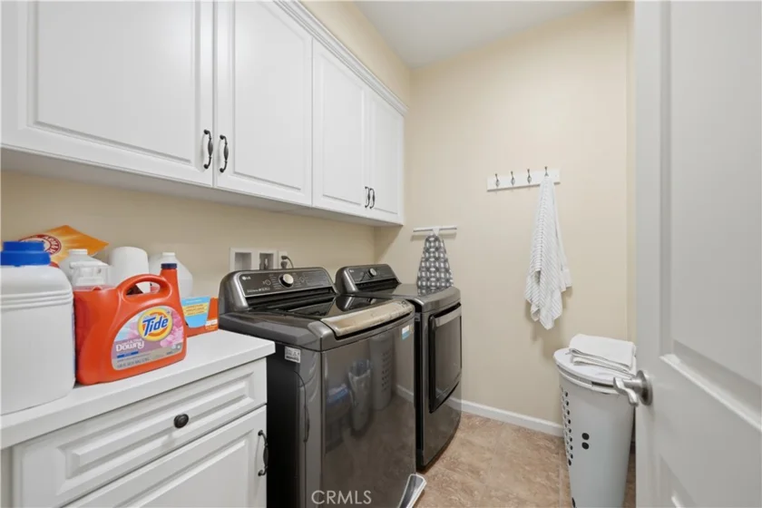 31827 Calle Brio photo 26