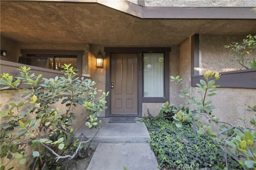 8231 Mason Avenue #C photo 1
