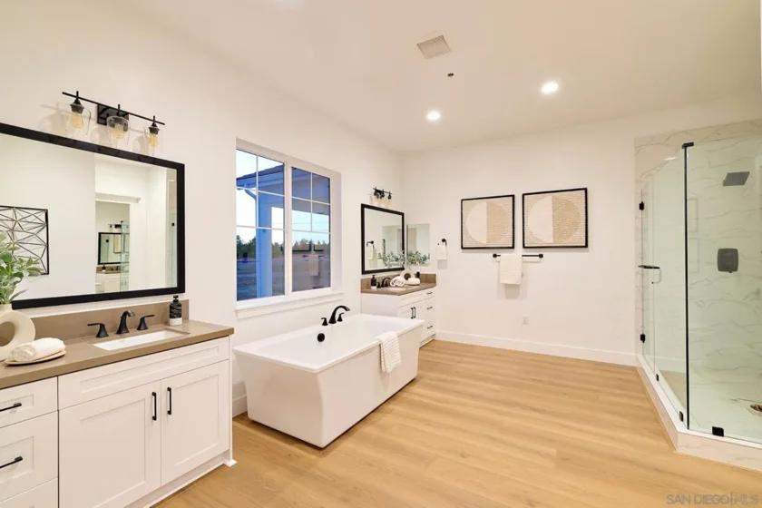 39191 Corte Venture photo 14