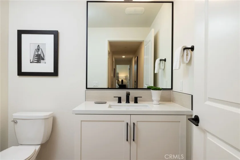 414 Main Street #410 photo 16